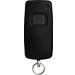 Abus Vouwslot Bordo SmartX 6500A/110 black SH ART 2