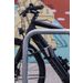 Abus Vouwslot Bordo SmartX 6500A/110 black SH ART 2