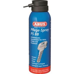 Abus Onderhoudsspray PS88 125ml 