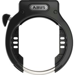 Abus Ringslot Amparo 4650XL ART 2