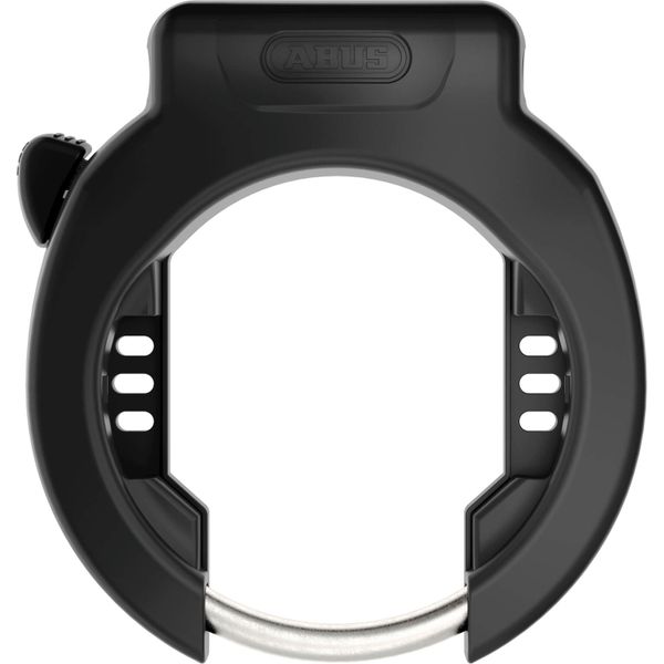 Abus Ringslot Amparo 4750XL ART 2