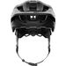 Abus Helm CliffHanger MIPS velvet black S 51-55cm