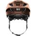 Abus Helm CliffHanger MIPS metallic copper S 51-55cm