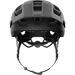 Abus Helm MoDrop MIPS velvet black S 51-55cm