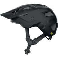 Helm MoDrop MIPS velvet black S 51-55cm 