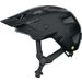 Abus Helm MoDrop MIPS velvet black S 51-55cm