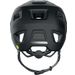 Abus Helm MoDrop MIPS velvet black S 51-55cm