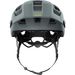 Abus Helm MoDrop MIPS concrete grey M 54-58cm