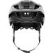 Abus Helm CliffHanger QUIN velvet black M 54-58cm