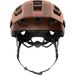 Abus Helm MoDrop MIPS metallic copper S 51-55cm