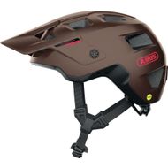 Helm MoDrop MIPS metallic copper S 51-55cm 