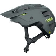 Helm MoDrop MIPS concrete grey L 57-61cm 