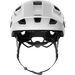 Abus Helm MoDrop QUIN polar white S 51-55cm