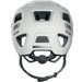 Abus Helm MoDrop QUIN polar white S 51-55cm