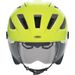 Abus Helm Pedelec 2.0 ACE signal yellow S 51-55cm