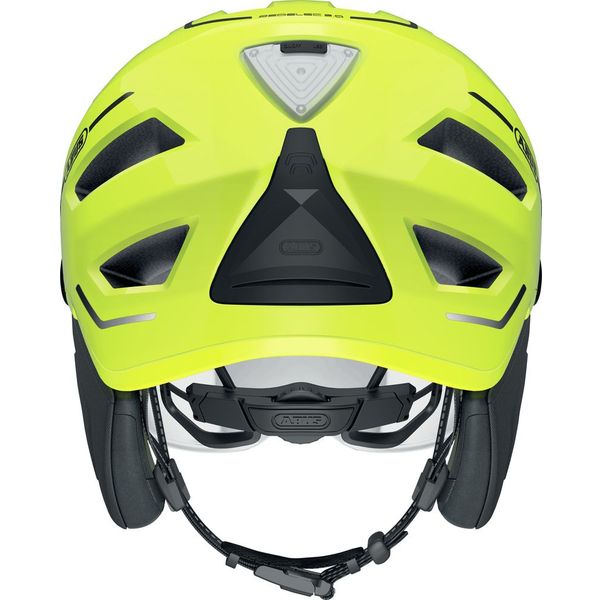 Abus Helm Pedelec 2.0 ACE signal yellow S 51-55cm