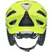 Abus Helm Pedelec 2.0 ACE signal yellow S 51-55cm