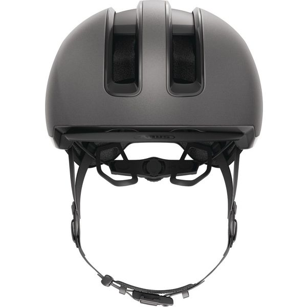 Abus Helm HUD-Y titan M 54-58cm