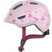 Abus Helm Smiley 3.0 rose princess S 45-50cm