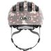 Abus Helm Smiley 3.0 grey horse S 45-50cm