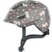 Abus Helm Smiley 3.0 grey horse S 45-50cm