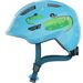 Abus Helm Smiley 3.0 blue croco M 50-55cm