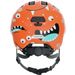 Abus Helm Smiley 3.0 orange monster M 50-55cm