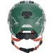 Abus Helm Smiley 3.0 green robo S 45-50cm