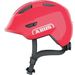 Abus Helm Smiley 3.0 shiny red M 50-55cm