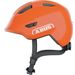 Abus Helm Smiley 3.0 shiny orange M 50-55cm