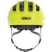 Abus Helm Smiley 3.0 shiny yellow M 50-55cm