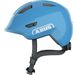 Abus Helm Smiley 3.0 shiny blue M 50-55cm