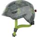 Abus Helm Smiley 3.0 LED grey space S 45-50cm