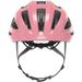 Abus Helm Macator shiny rose S 51-55cm