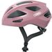 Abus Helm Macator shiny rose S 51-55cm