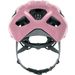 Abus Helm Macator shiny rose S 51-55cm