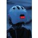 Abus Helm Smiley 3.0 ACE LED royal purple M 50-55cm