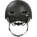 Abus Helm Skurb velvet black S 52-56cm