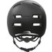 Abus Helm Skurb velvet black M 55-59cm