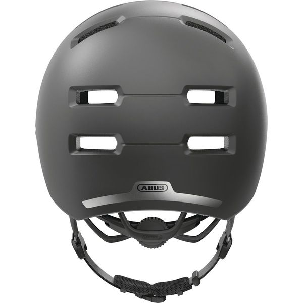 Abus Helm Skurb titan S 52-56cm