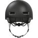 Abus Helm Skurb ACE velvet black S 52-56cm