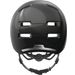 Abus Helm Skurb ACE velvet black S 52-56cm