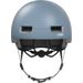 Abus Helm Skurb ACE glacier blue S 52-56cm