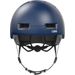 Abus Helm Skurb midnight blue L 58-61cm