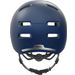 Abus Helm Skurb midnight blue L 58-61cm