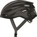 Abus Helm StormChaser shiny black S 51-55cm