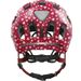 Abus Helm Youn-I 2.0 cherry heart M 52-57cm