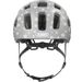 Abus Helm Youn-I 2.0 grey star M 52-57cm