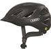 Abus Helm Urban-I 3.0 MIPS velvet black XL 61-65cm