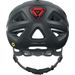 Abus Helm Urban-I 3.0 MIPS velvet black XL 61-65cm